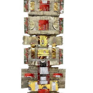 Carpet