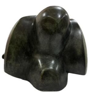 Owle