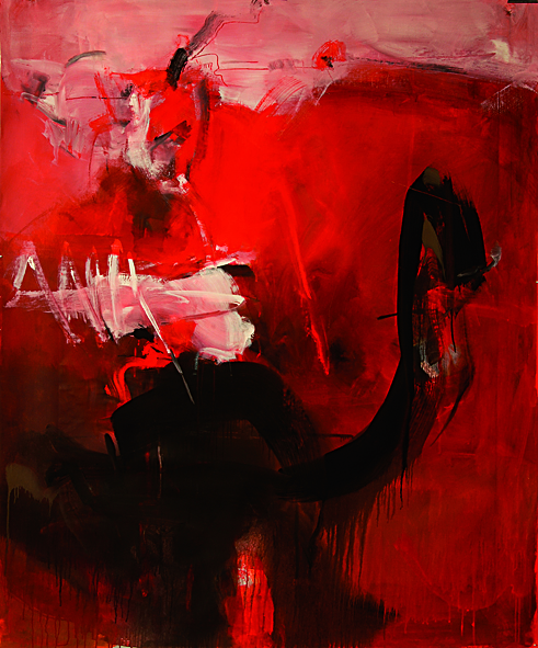 Dean Williams